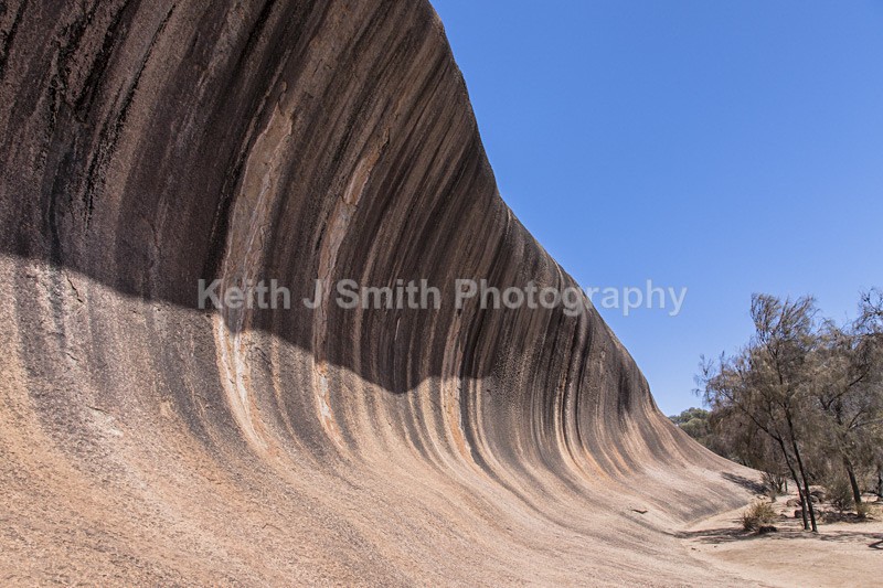 0SKJ4211 - Worldwide