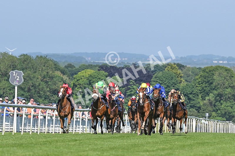 250624-Race 7-Little Venice-9438 - Race 7