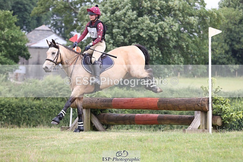 230625-101208-01303 - XC 90cm 9.45 to 11.00