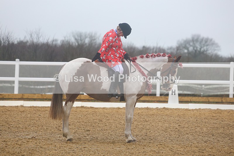 3E7A3354 - Class 1: Intro Section A