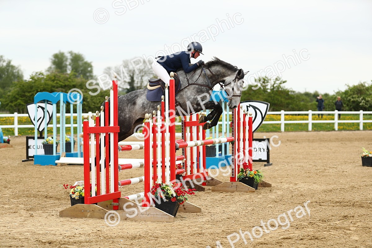 SBM_000744 - Class 3 - Senior Discovery 1m