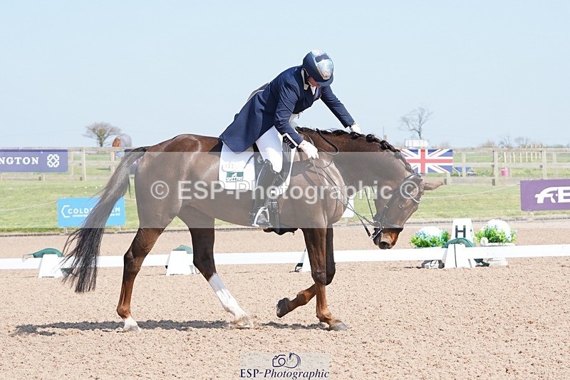 250404-143818-06733 - 142-Alice.Oppenheimer-Headmore.Bella.Ruby