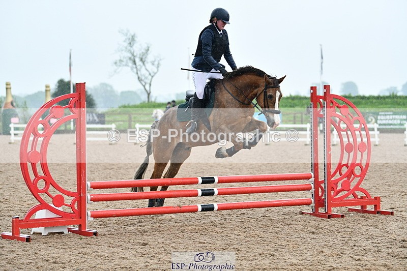 240518A-131203-01466 - Cls 4 60cm