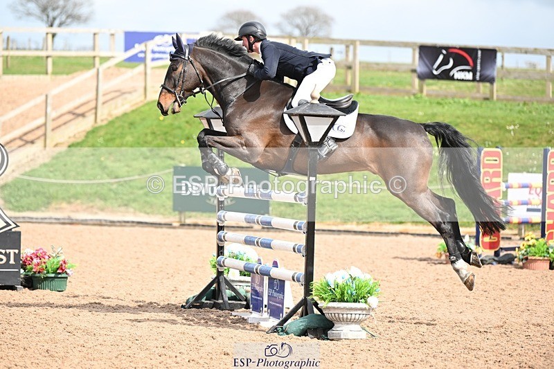 250329-130746-04644 - Cls 16 Snr 1.20m Open