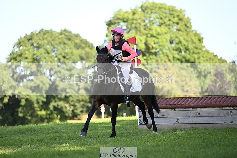 240811A-170934-06751 - 451-