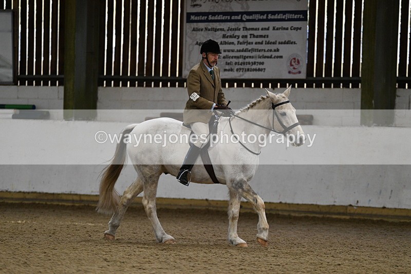 WJ5_1596 - Time 09:52 to 10:25