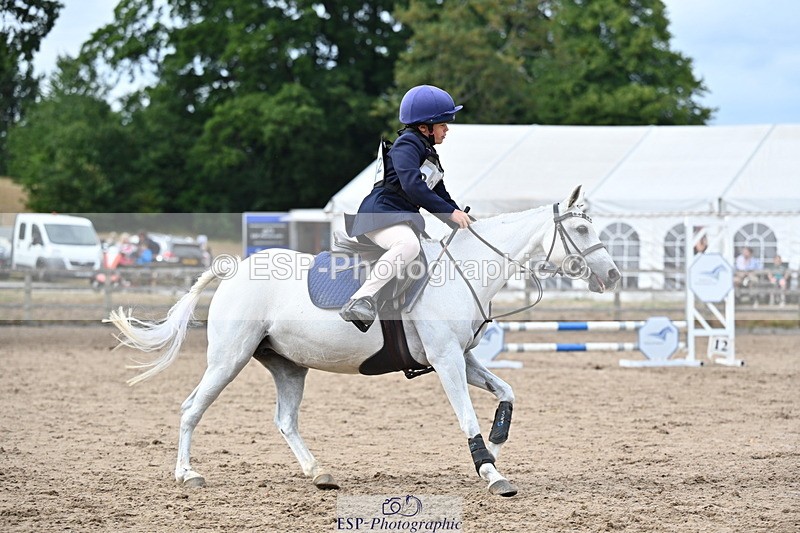 250820A-173008-11319 - 50cm, 16.45 to 18.00