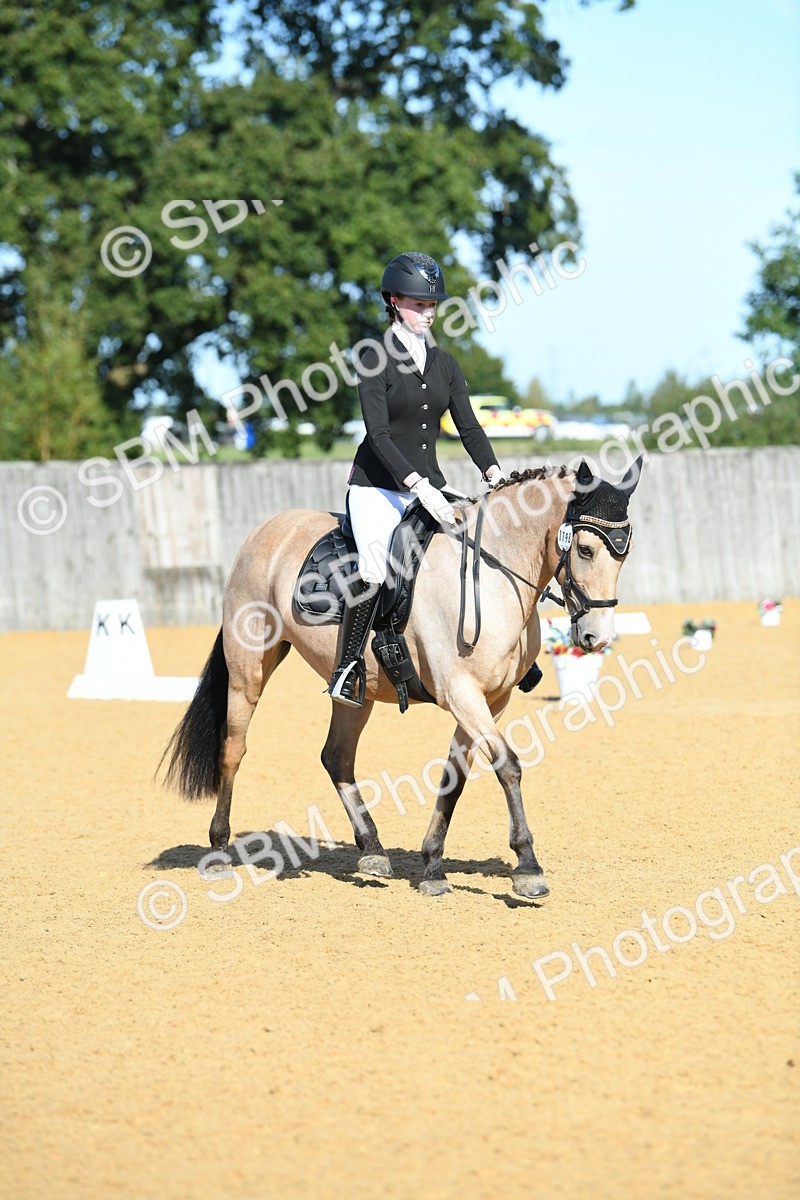SBM_17867 - D4 - Small Tour Championship - Intro B