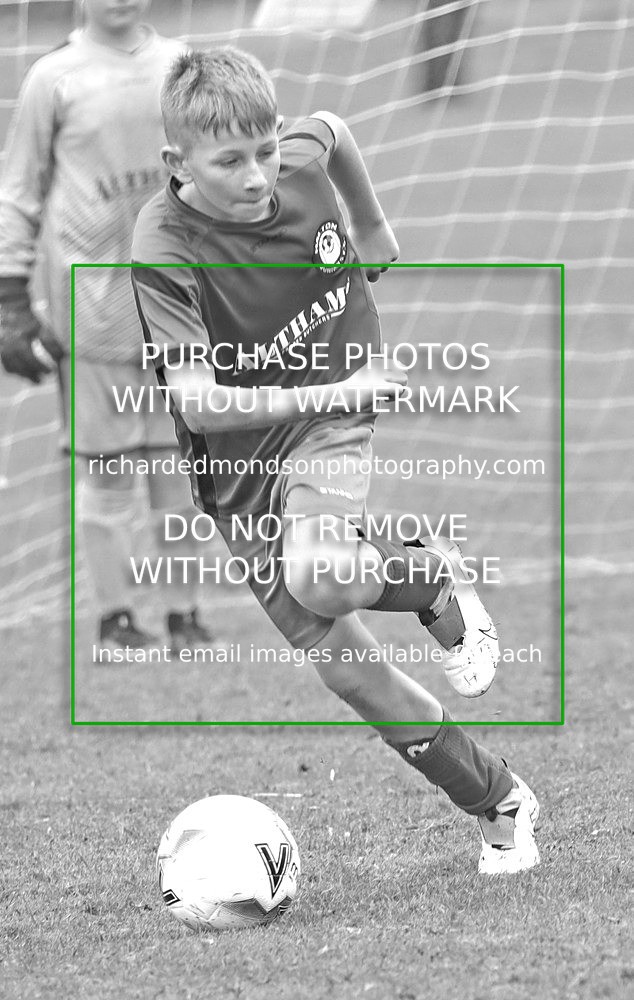 IMG_2814111 - Halton Juniors