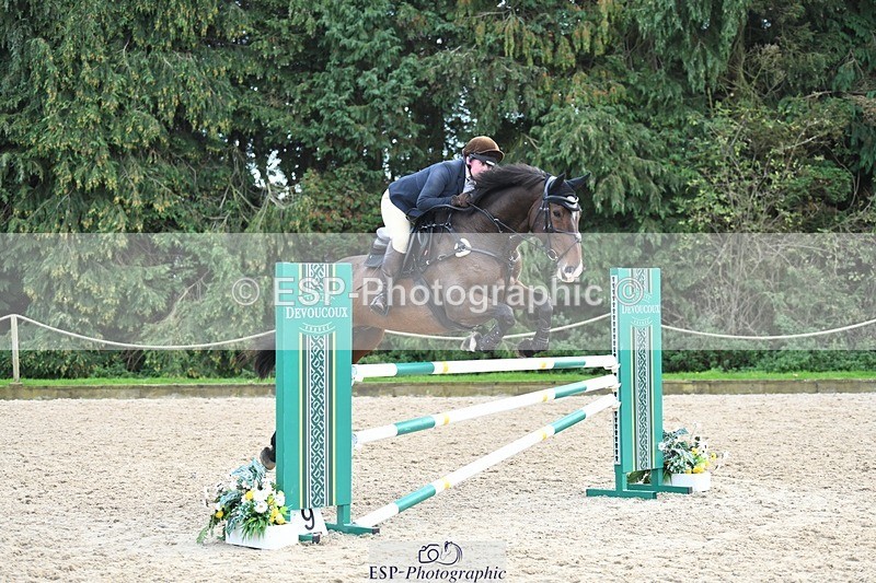 231001-165910-03549 - Cls 5 1.10m