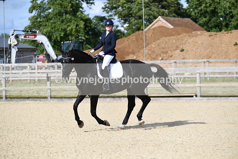 WJ5_8152 - Time 17:14 to 17:23