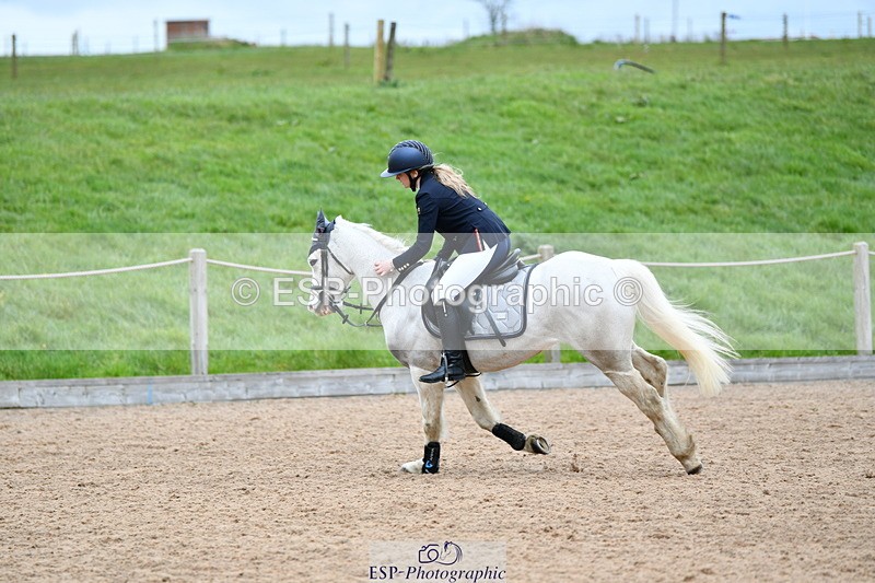 240310A-122631-02679 - Cls 18+19 Club and Schools 80cm