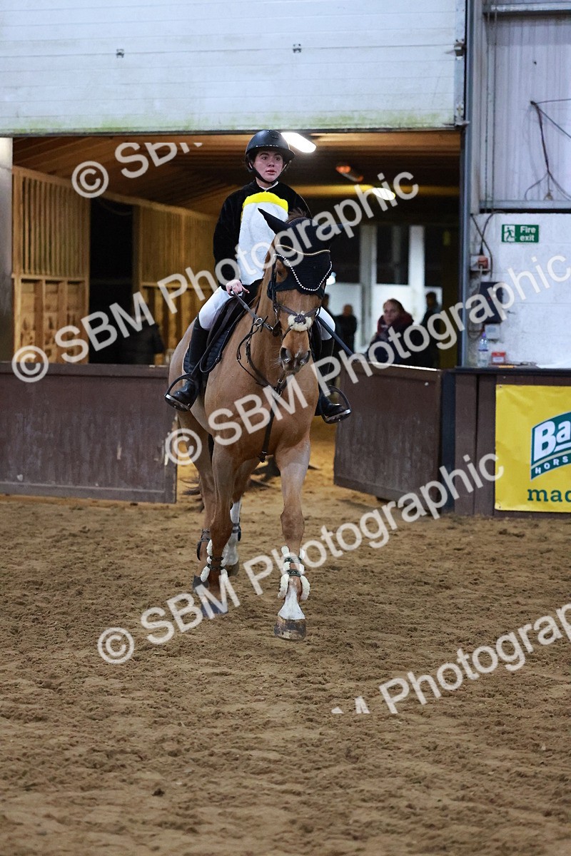 SBM_003927 - Pro/Am