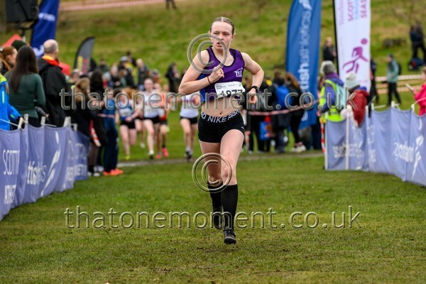 Falkirk26-911832 - U15 Girls