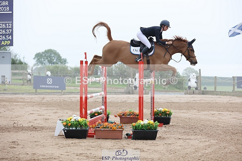 250424-153026-07039 - Cls 9 - 2 Star Big Tour - 2nd Half plus Presentations