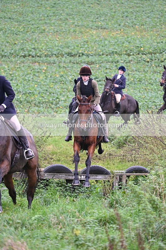 WJ7_9023 - Camera 1 only on this line