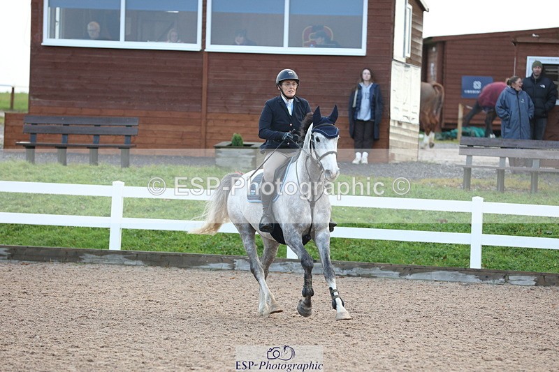 231112A-084315-02810 - Cls 16 Snr 90cm Open