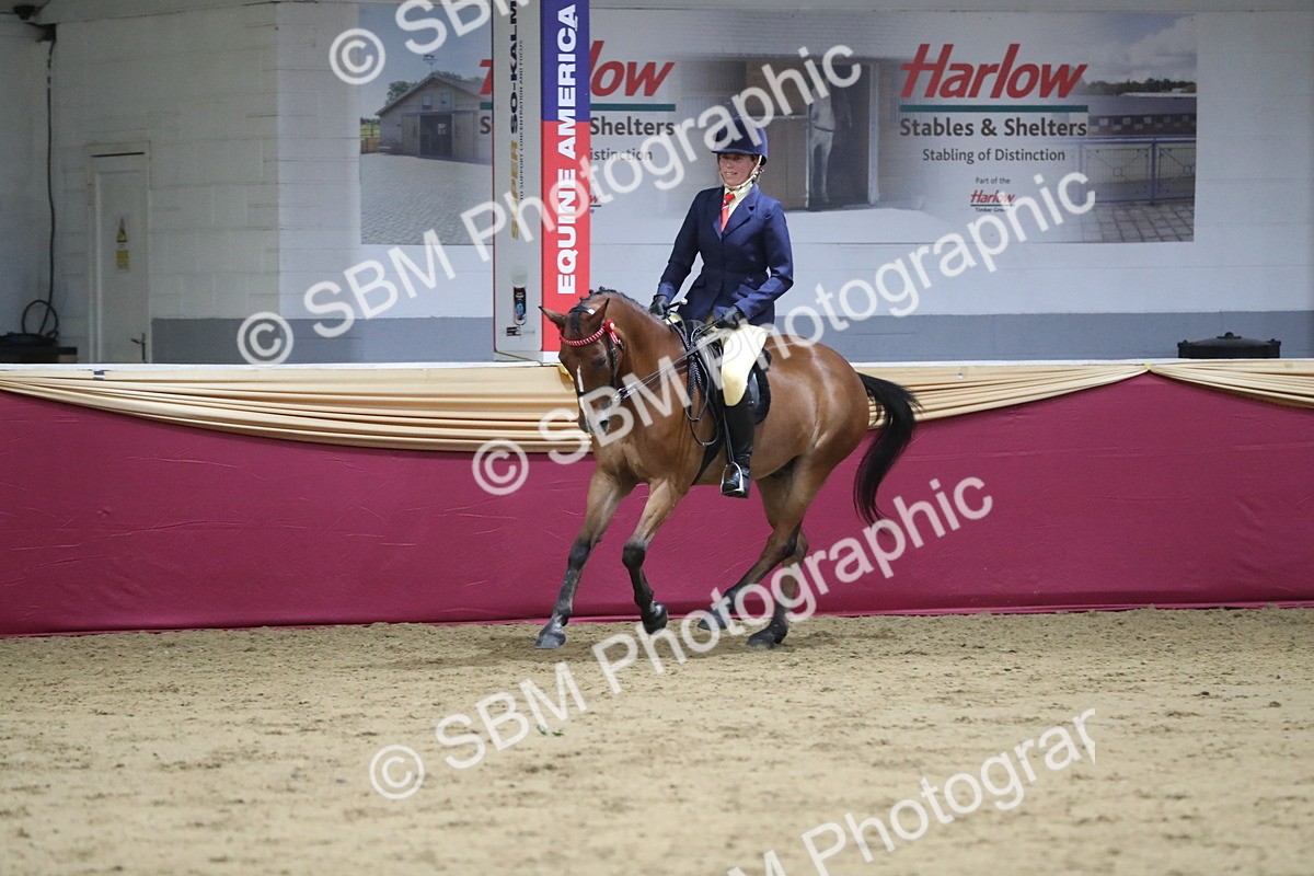 SBM_07324 - Class 10R Regional Ridden Diamond