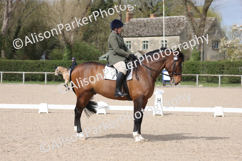 20260404-0867 - Class 5 - Novice 2