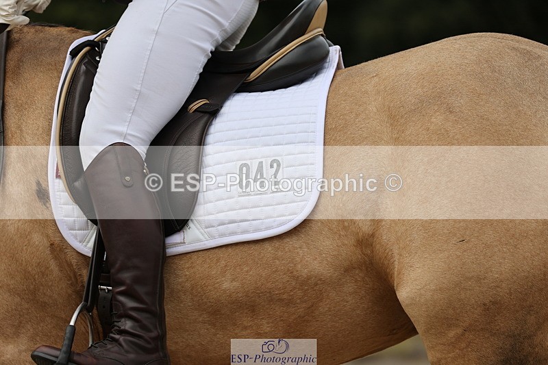 250718A-115732-01004 - 042-Georgia.Ryder-Dylasau.Zennor