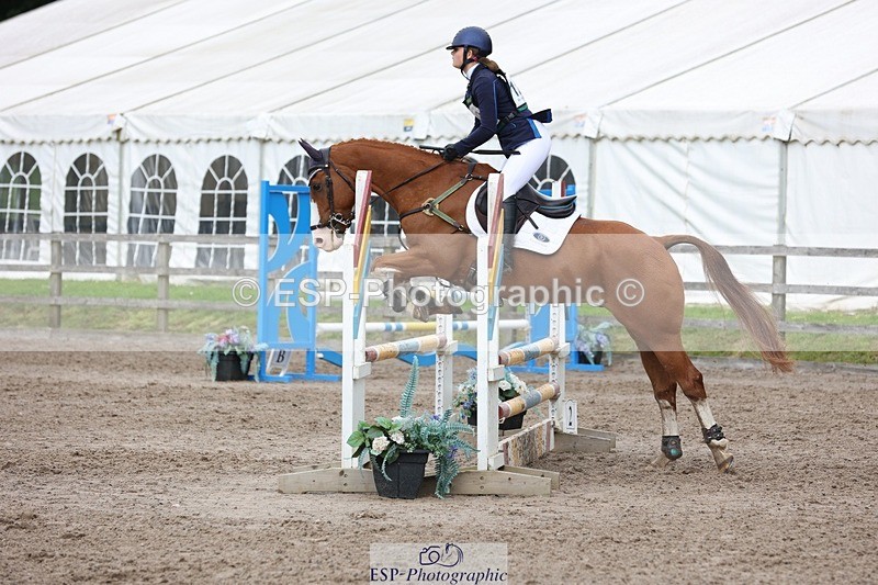 230826-134516-20253 - Round 1 13.40 - End