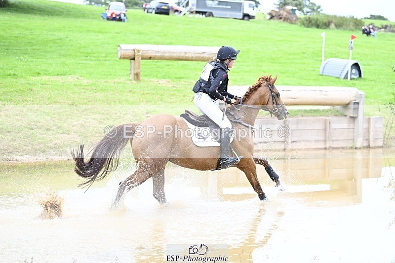 240803-124414-04463 - 027-Tabitha_Trevelyan-Johnson-DUEL_IN_THE_SUN