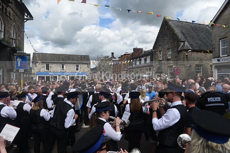 _170 - Langholm Common Riding 2026