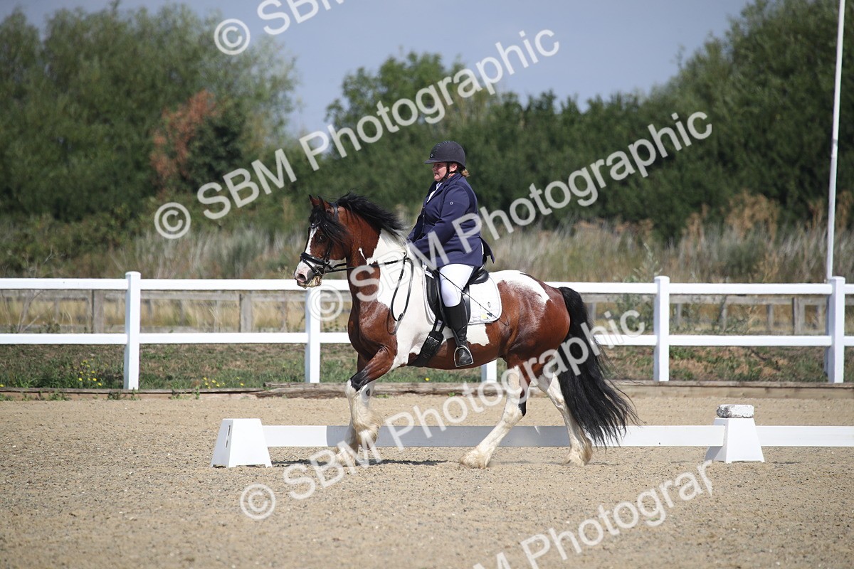 SBM_006005 - Novice 5 - 8.30.10.39