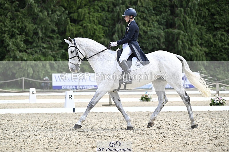 240523-134505-04882 - 111-FATHERS_COMPROMISE-Finn_Healy