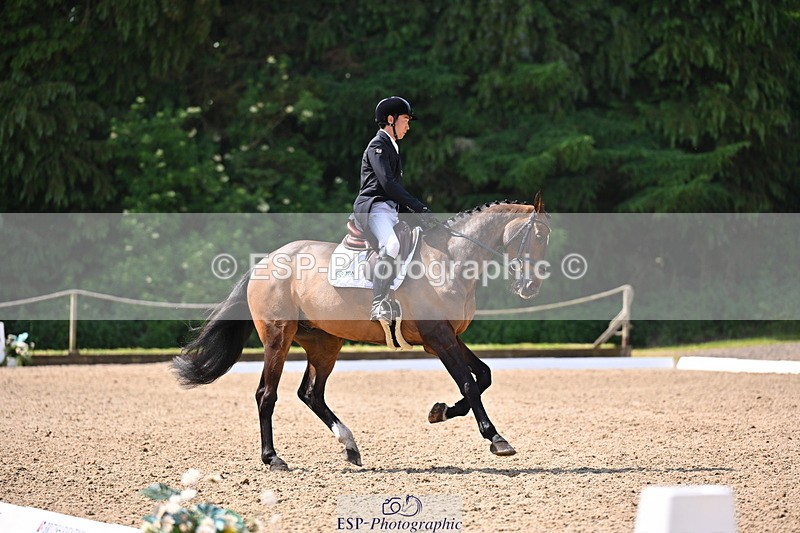 250523A-110158-06194 - C-270-Kento.Nagura-VINCI.DE.LA.VIGNE.JRA