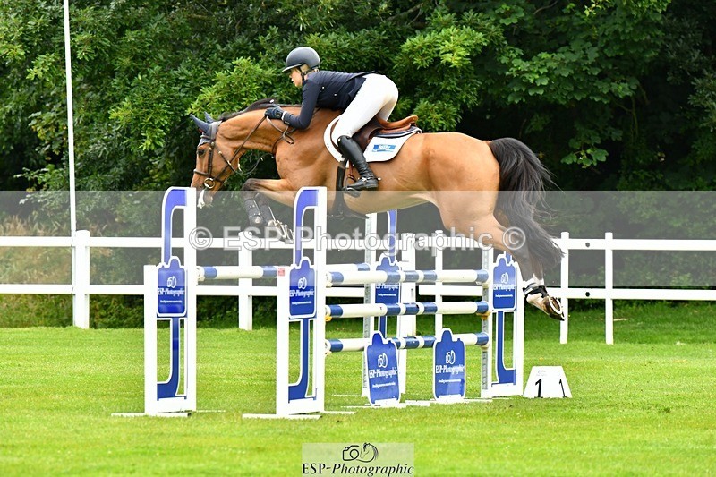 230706-094940-00704 - Cls 1 1.15m Open