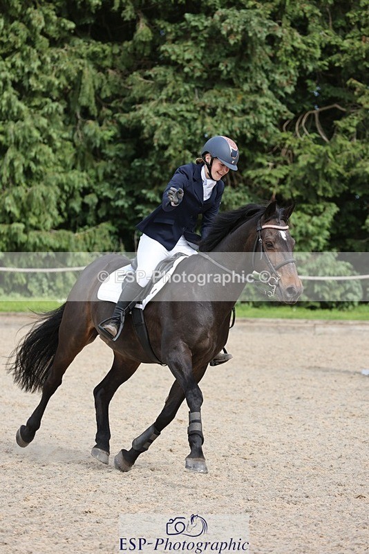 240616-160802-05163 - 80cm 3.30 to End