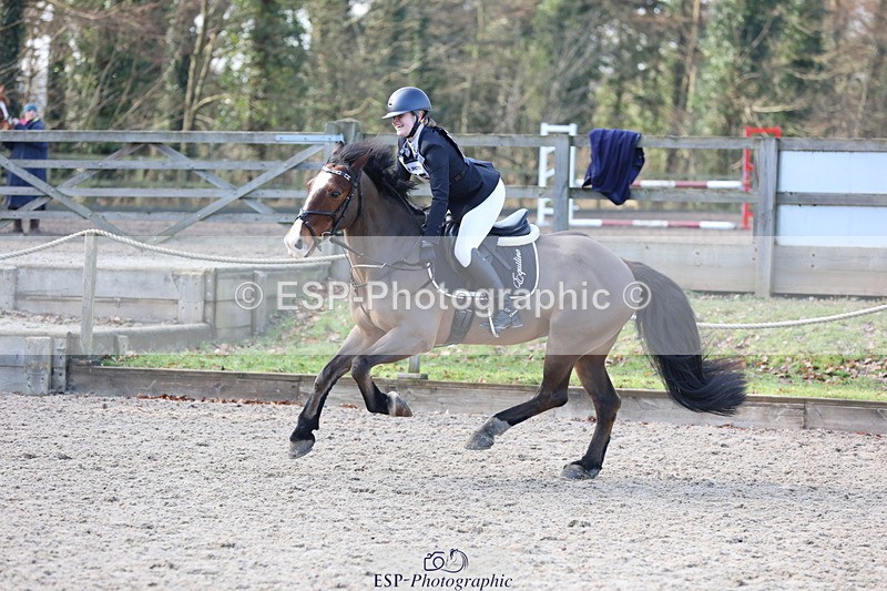 250209A-121835-01128 - 80cm 11.10 to End