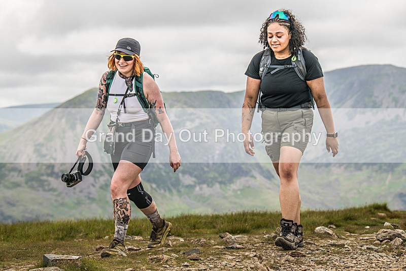 10 in 10-423 - 10 in 10 Challenge(MS Society Charity Event) 'Dalehead' Saturday 22nd June 2024