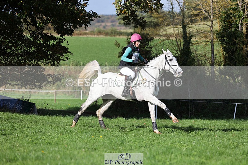 241025-142138-09090 - 201-Jess.Rimmer-LISNAUGHT.LADY.CRUISE