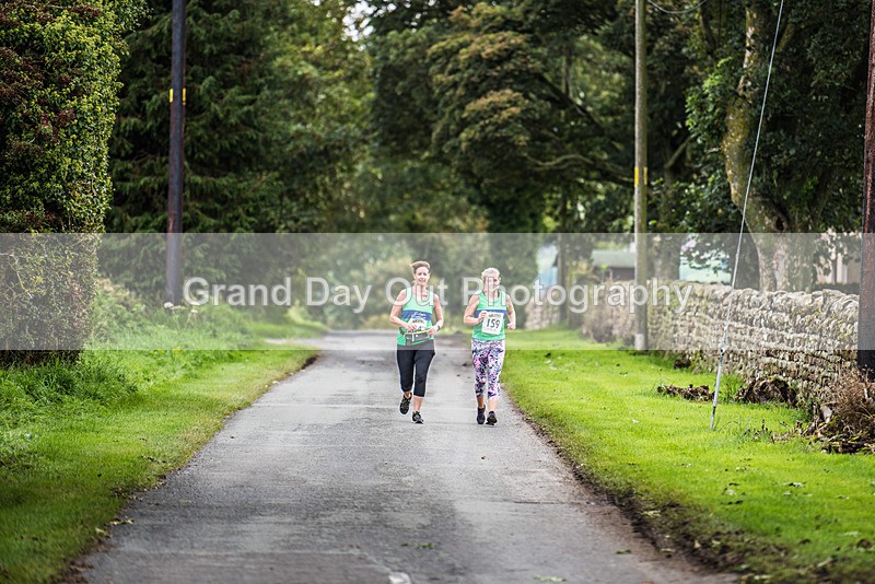 Acorn bank-749 - Acorn Bank 10K Road Race Sunday 17th September 2023