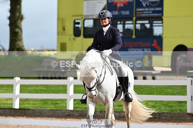 240323A-104253-01416 - DR Prelim 2