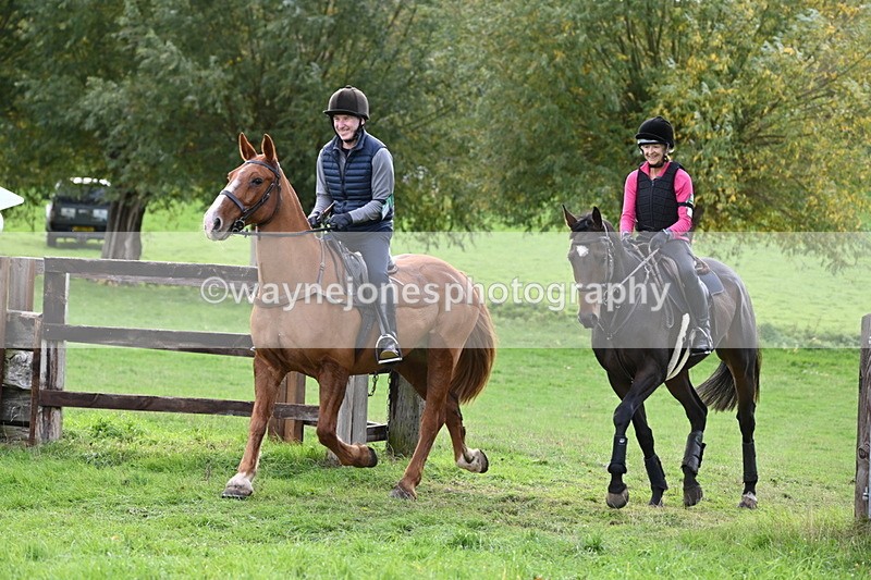 WJ6_4350 - Time 13:26 to 14:09