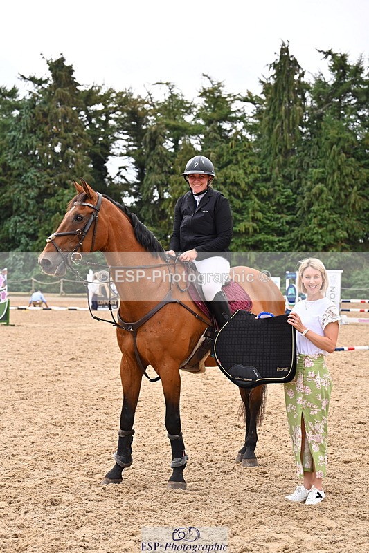 250817A-112939-04122 - Cls 17 90cm Open