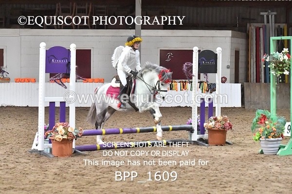 BPP_1609 - CLASS 2 TEAM SJ 40CM