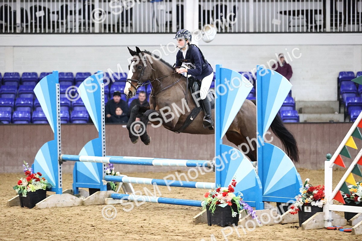 SBM_000958 - Class 2 - 80cm