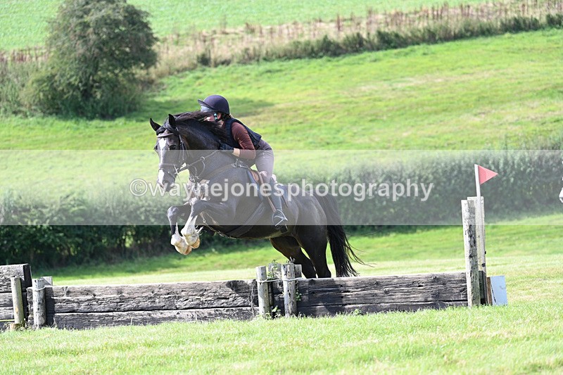 WJ7_6218 - Time 11:29 to 11:45