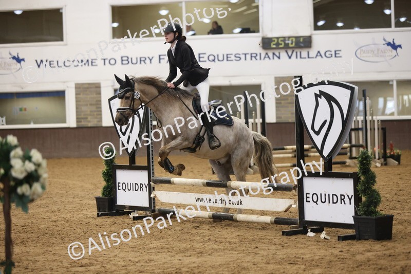 20260314-0687 - 60cm