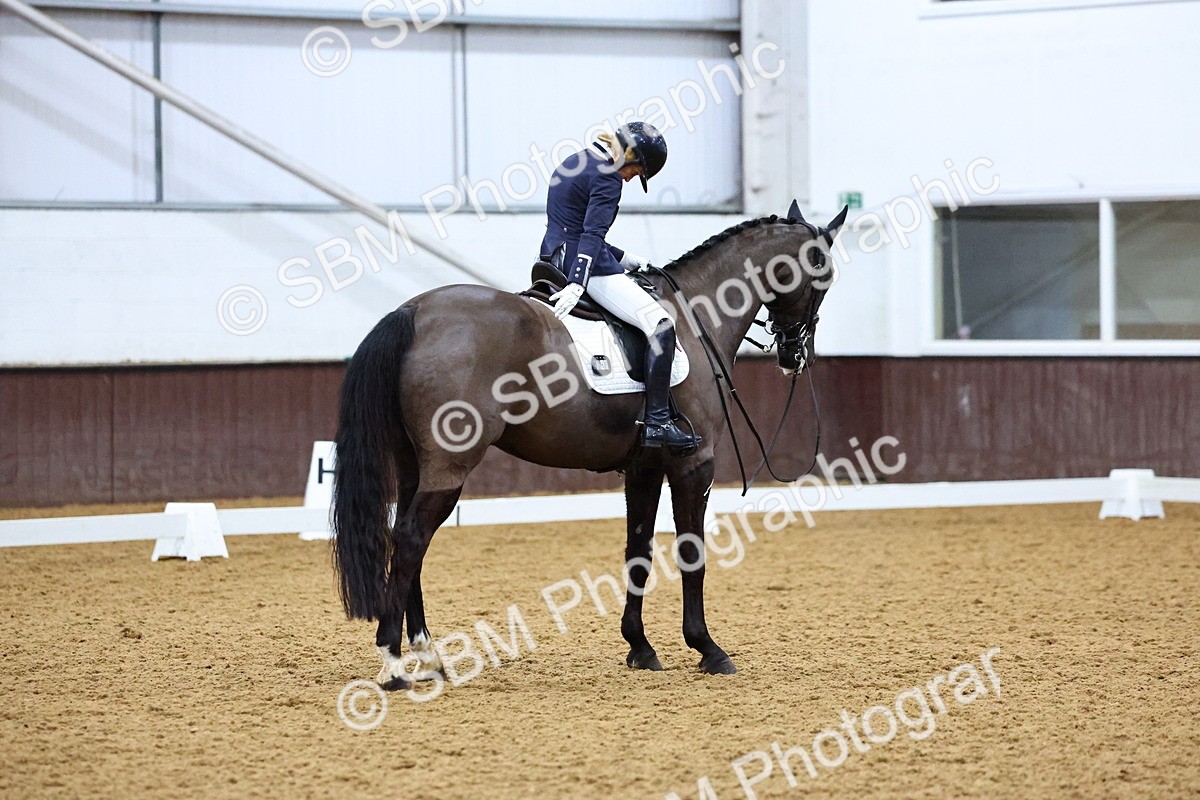 SBM_002550 - Class 23-25-26 - FEI PSG FEI INTI FEI Pony Team Test