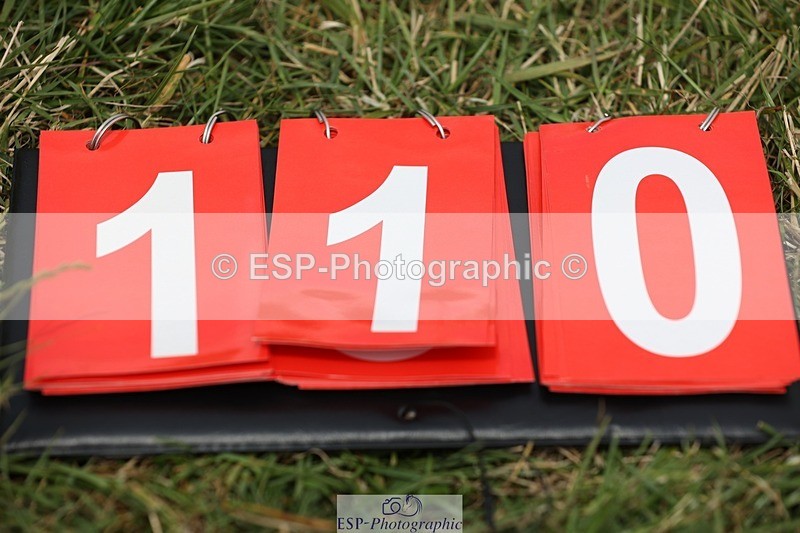 230625-122409-04237 - XC 90cm 12.00 to 13.00