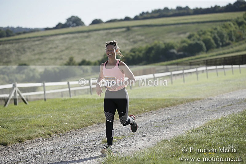 CAD150919-0061 - Marlborough Tiny Temple 7 mile and Temple Half-Marathon 15/09/19