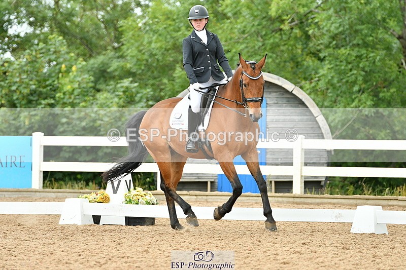 230702A-124008-09323 - Cls 29 Elementary 57