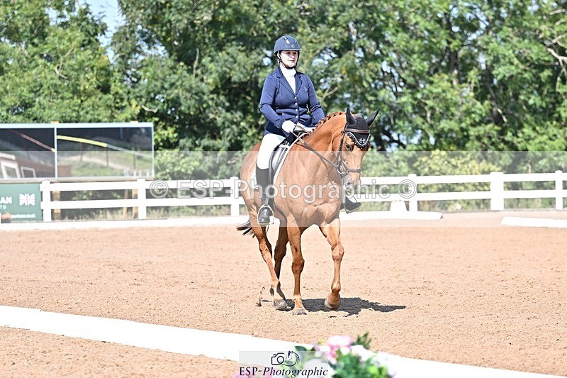 250816-110307-03633 - 138-Claire.BirdPirolo