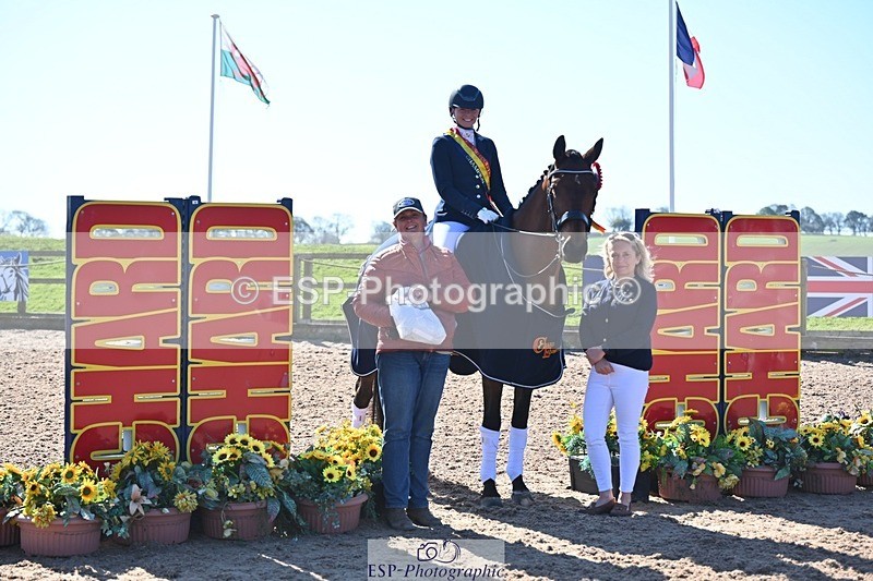 250406-104653-12096 - Cls 32 PL FS Medium Presentations