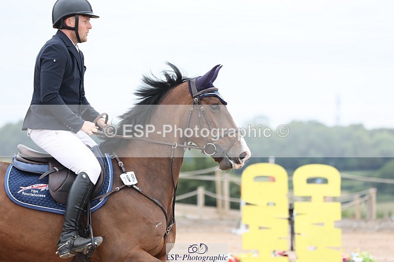 250719-085656-13085 - Cls 15, 1 Star Silver Tour Start til Break